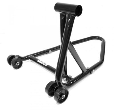 Outillage Sifam pour Moto Ducati 999 Biposto 2003 à 2006 Neuf