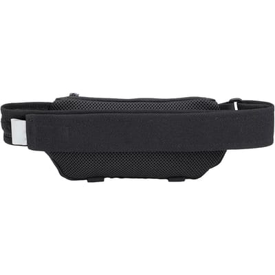 Fanny pack Mizuno City Run