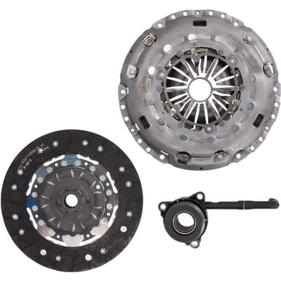 Koppelingsset XTend set plus CSC SACHS 3000 990 318