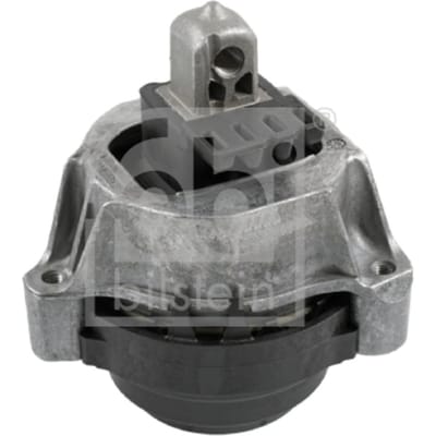 Rubber carrosserie, motorophanging FEBI BILSTEIN 174764
