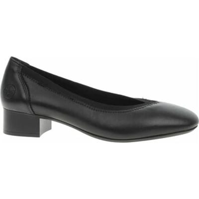 Ballerina's Rieker 4345200