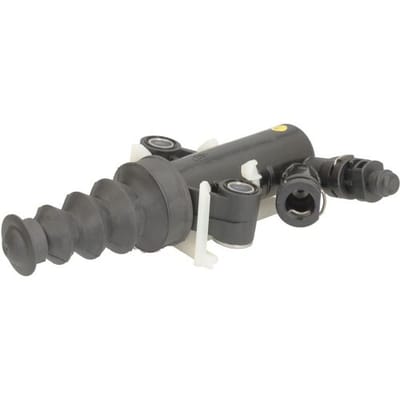Schaeffler Luk Hulpcilinder, koppeling LUK 512 0471 10
