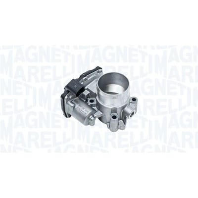 Gasklephuis MAGNETI MARELLI 802000000190