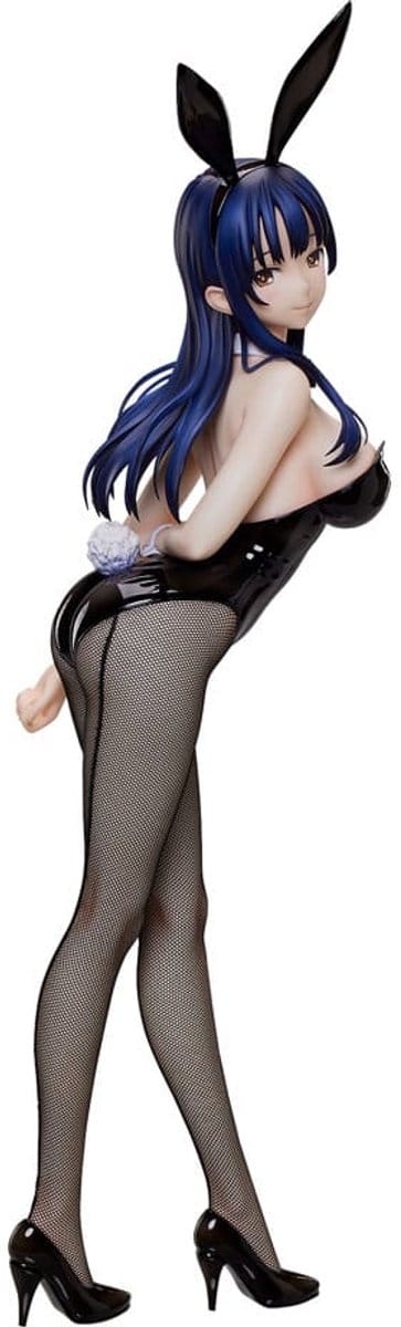The Dangers in My Heart PVC Statue 1/4 Anna Yamada Bunny Ver. 48 cm