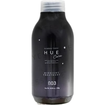 no3 - Hue Night Care Midnight Treatment 300g