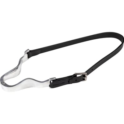 Schoenband voor paard Supreme