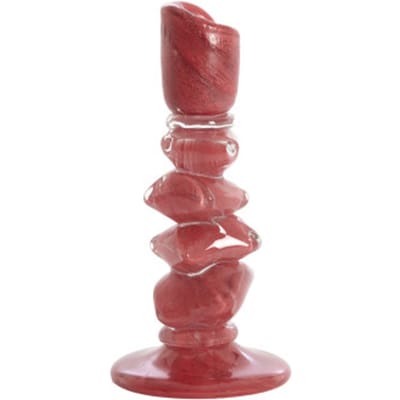 Light & Living kandelaar estina Ø11.5x23 cm -