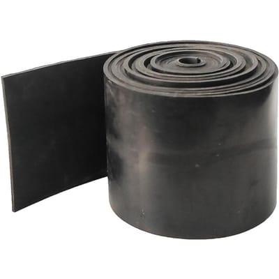 Latex compressie spierflosbanden voor mobiliteitsherstel Flosbanden Mobiliteitsherstelbanden voor het verbeteren van de beweging gray