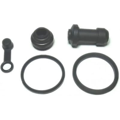 Remklauw reparatieset Tourmax Honda