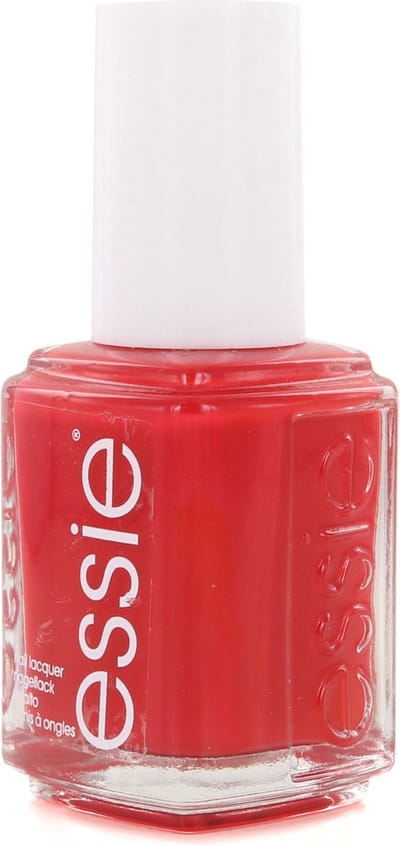 Essie Nagellak - 532 First Class Fling