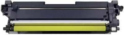 Toner geschikt voor Brother TN-821XL | 1x Geel geschikt voor Brother HL-L9430CDN - HL-L9470CDN - HL-L9470CDNT - HL-L9470CDNTT - MFC-L9630CDN - MFC-L9635CDN - MFC-L9670CDN - MFC-L9670CDNT - MFC-L9670CDNTT