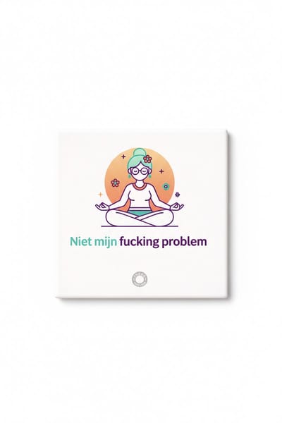 Tegel met Uniek Design | Ontwerp Jouw Eigen Tegel | Handgemaakt Cadeau voor Elk Interieur | Gepersonaliseerd op Aanvraag | Enkel of Grote Bestelling