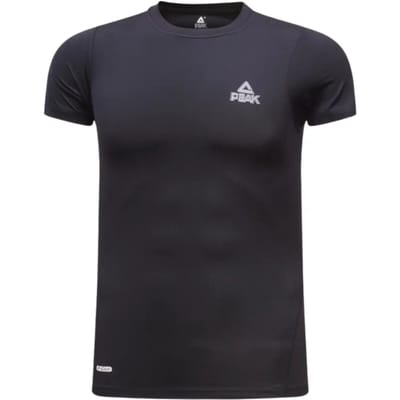 Compressietrui Peak p-cool