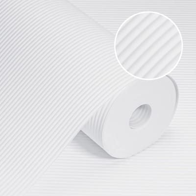 Shelf Liners Drawer Mat, EVA Non-Adhesive Non-Slip Mat Shelf Liner, Waterproof Kitchen Drawer Mats for Refrigerator - ShopVlot