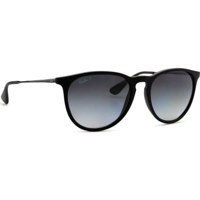 Ray-Ban Erika Classic Zonnebril RB4171 622/T3 – 54 mm
