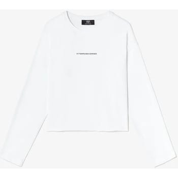 T-shirt Le Temps des Cerises T-shirt CATIGI
