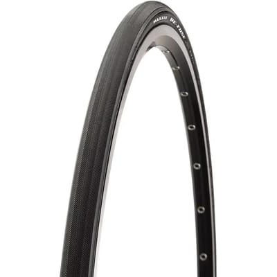 Zachte band Maxxis Re-fuse 700x32c Maxxshield / tanwall / tubeless Ready
