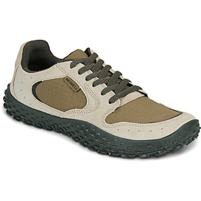 Lage Sneakers Merrell WRAPT SNEAKER
