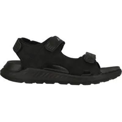 Sandalen Whistler Tiberius