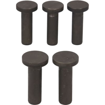 Klepstoter BF 200112C6000