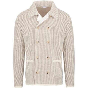 Blazer Manuel Ritz 3732M593_243860