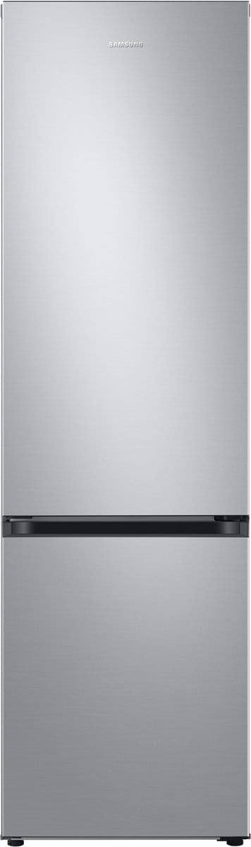 Samsung koel / vries combinatie Samsung RB 38T606CSA