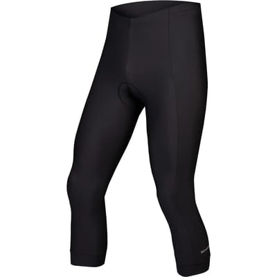 Legging Endura Xtract Gel II