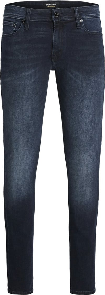 Jack & Jones Tim Original AKM 004 Jeans Heren - Maat W28 X L32