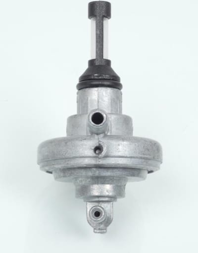 brandstoftankklep rms voor scooter gilera 50 runner 2002 tot 2004 c3640 nieuw