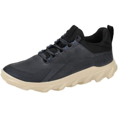 Nette Schoenen Ecco -