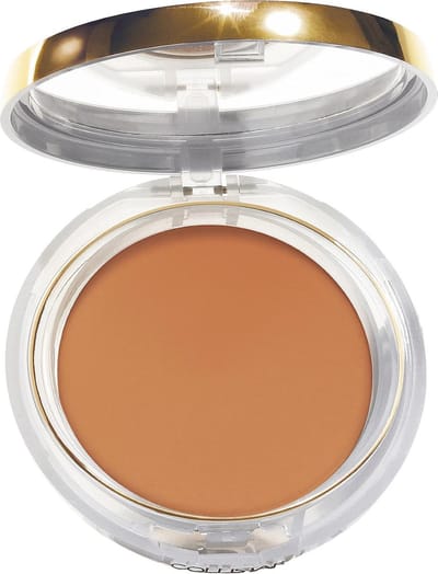 Collistar Cream Powder compact Foundation - 04 Biscuit