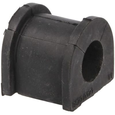 Stabilisatorlager aan draagarm BLUE PRINT ADBP800577