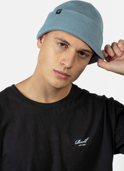 Reell Beanie 1404-001