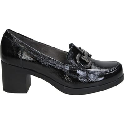 Mocassins Pitillos 118421
