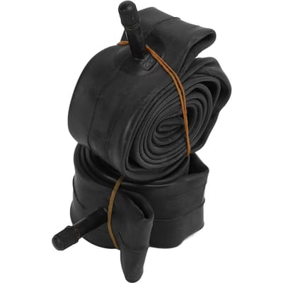 2 stuks set Butyl Rubber Fiets Binnenband Uitstekende Afdichting Fiets Velg Rubber Binnenband