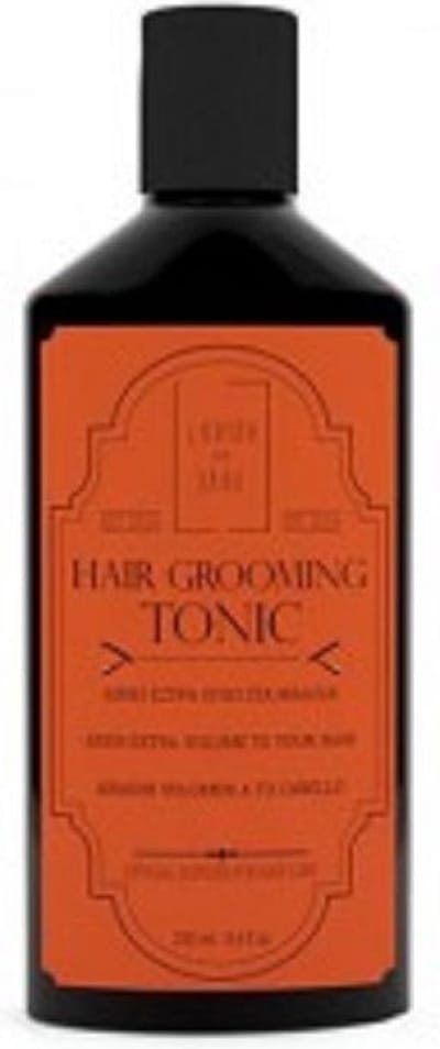 Lavish Hair Care Hair Grooming Tonic 250ml