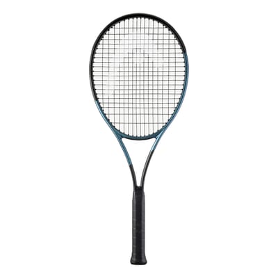 HEAD Gravity MP L 2025 Tennisracket Testrackets