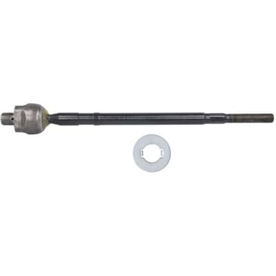 Axiaalgewricht, spoorstang 555 SR-7870-M