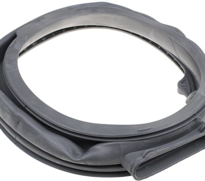 ELECTROLUX - DEURDICHTING - G60 XXL - 1327246417