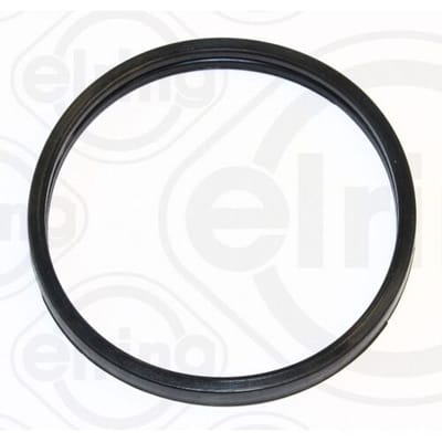 Pakking, thermostaat ELRING 577.040