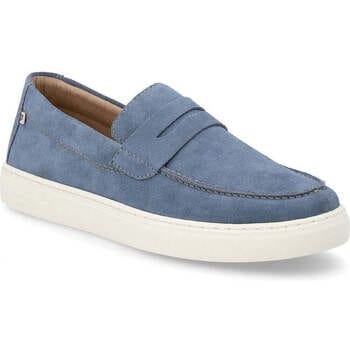 Mocassins Rieker -