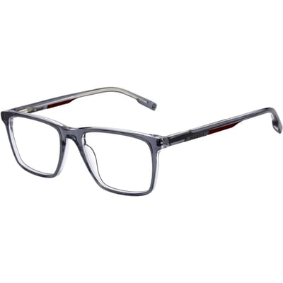 Hackett Brilrand HEK1310 946 51