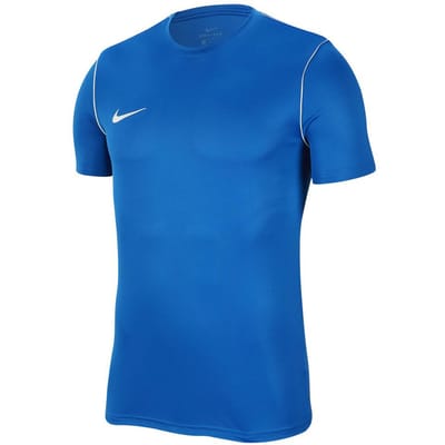 Nike – Park 20 SS Training Top – Sports Jersey-M