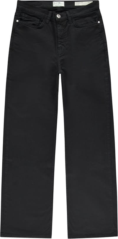 Cars Jeans Jeans Yara Loose Fit - Dames