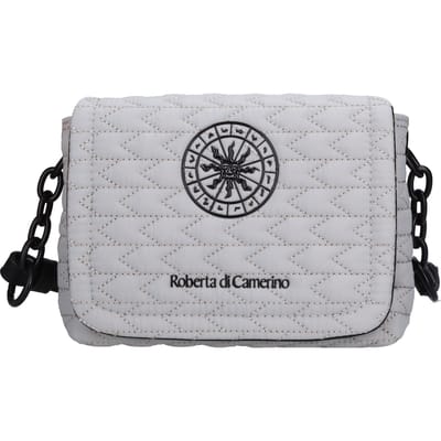 Roberta Di Camerino Zakken... Grijs