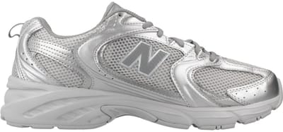 New Balance MR530 Heren Sneakers - Raincloud