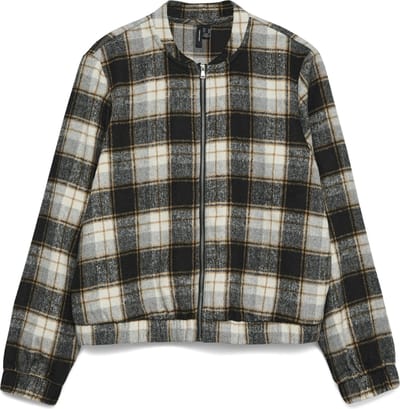 Vero Moda Jas VMNAYA Lichte jas