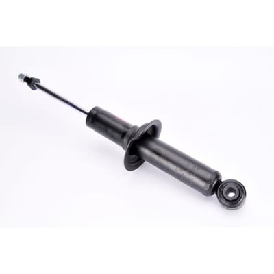 Schokdemper Excel-G KYB 341276