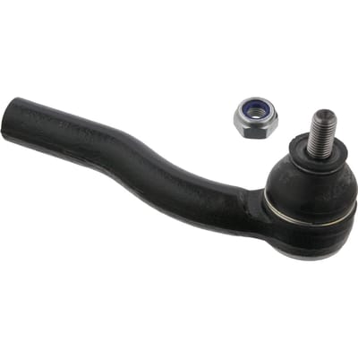 Spoorstangeinde FEBI BILSTEIN 12473