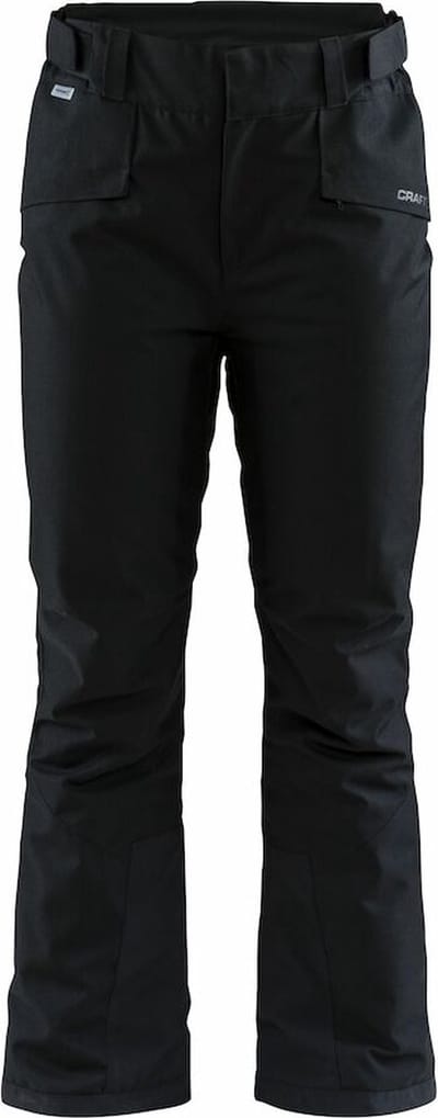 Craft Mountain pants W 1906951 - Black - S